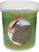 Vogel-Bio kruiden-mix