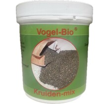 Vogel-Bio kruiden-mix