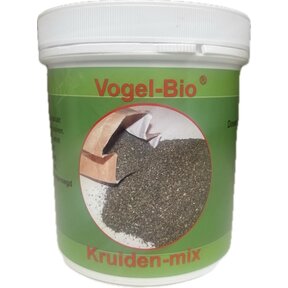 Vogel-Bio kruiden-mix