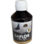Daflor 3 in 1 mix
