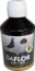Daflor 3 in 1 mix duiven 250 ml