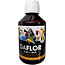 Daflor 3 in 1 mix
