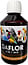 Daflor 3 in 1 mix vogels 250 ml