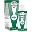 Quiko Quiko med liquid vital 100 ml