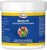 Quiko Biotin M 150 g