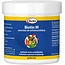 Quiko Quiko Biotin M 150 g