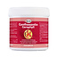 Quiko Quiko Canthaxanthin Carophyll 100 gram