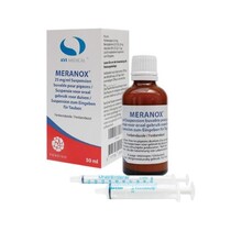Meranox 50 ml