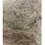 Quiko Nestmateriaal cocos-sisal
