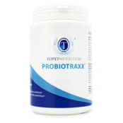 Topet Nutrition Probiotraxx