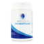 Topet Topet Nutrition Probiotraxx