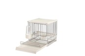 Babykooi luxe
