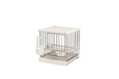 Babykooi luxe