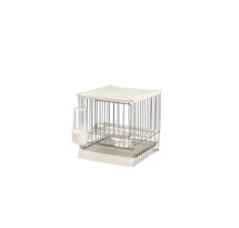 Babykooi luxe