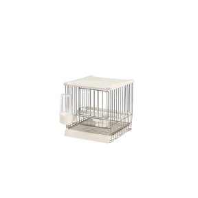 Babykooi luxe