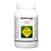 Hydracom Recup Gluco Pigeon – 1 kg