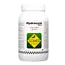 Comed Hydracom Recup Gluco Pigeon – 1 kg