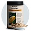 Wisbroek Wisbroek breedpower