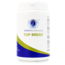 Topet Topet Nutrition Top Breed