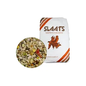 Papegaai premium