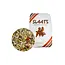 Slaats Slaats Papegaaivoer Premium – Premium zadenmix voor papegaaien