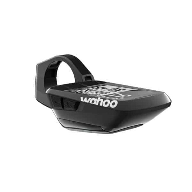 wahoo elemnt bolt aero bar mount