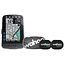 Wahoo Elemnt Roam GPS Stealth bundel