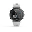 Wahoo Elemnt Rival GPS smartwatch