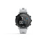 Wahoo Elemnt Rival GPS smartwatch