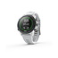 Wahoo Elemnt Rival GPS smartwatch