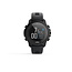 Wahoo Elemnt Rival GPS smartwatch