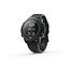 Wahoo Elemnt Rival GPS smartwatch