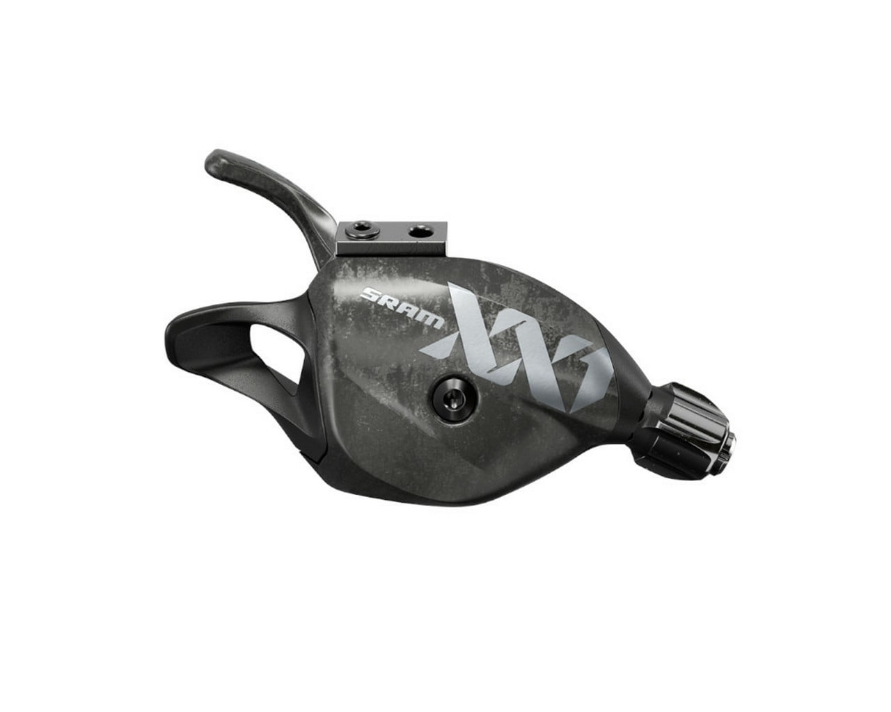 12 speed sales shifter