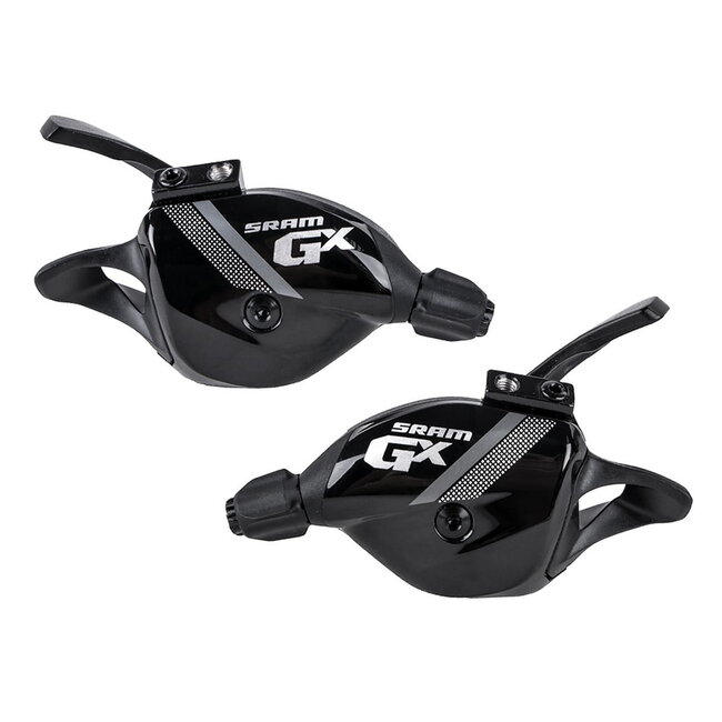 Sram GX Eagle shifter 2 x 11-speed