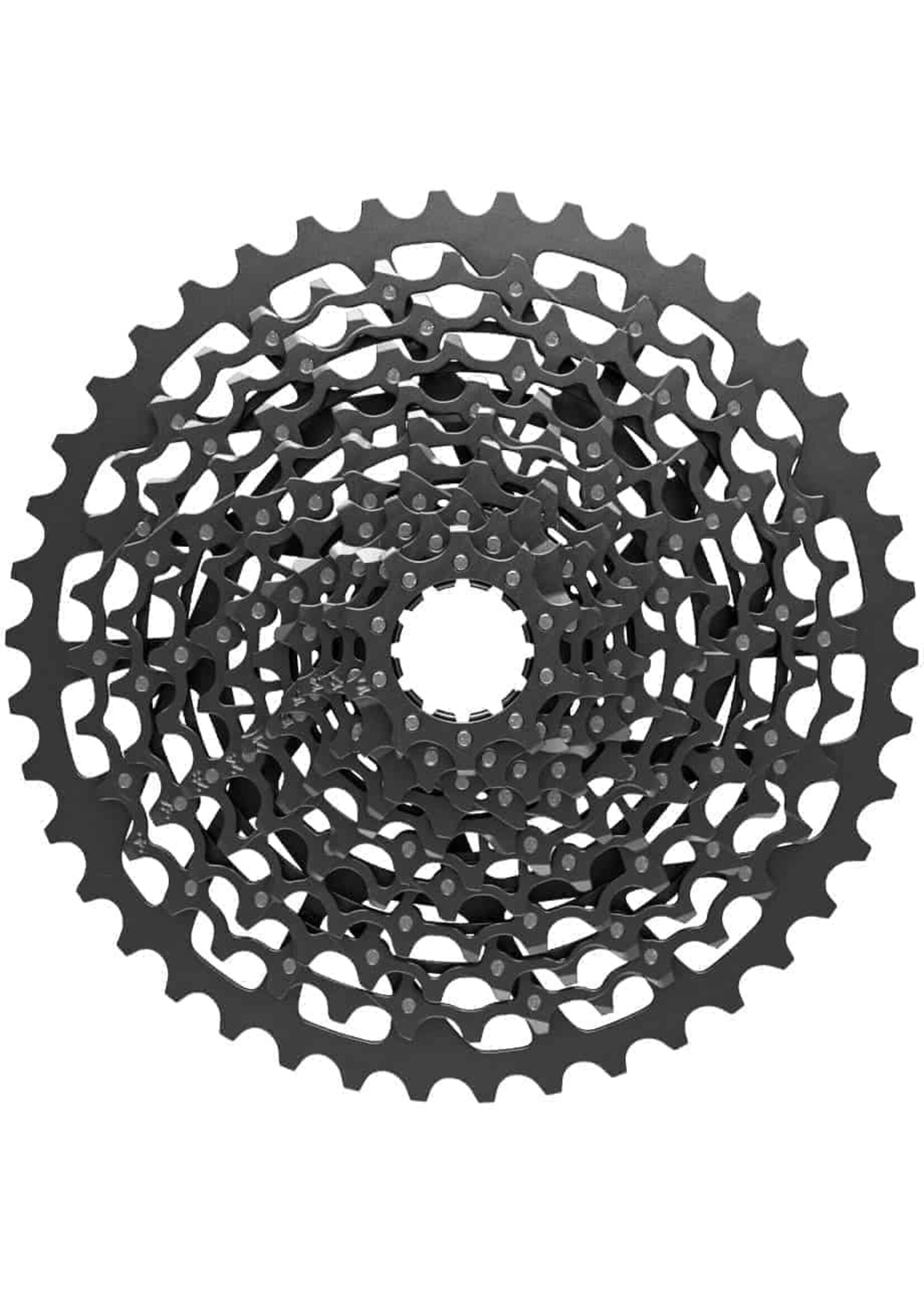 Sram XG 1150 11 speed 10 42 cassette