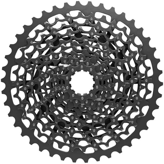 Sram XG-1150 11-speed 10-42 cassette