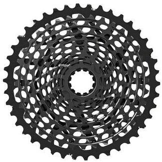 Sram XG-1195 10-42 | 11 speed