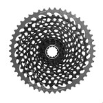 Sram XG-1295 grey 10-50 12 speed