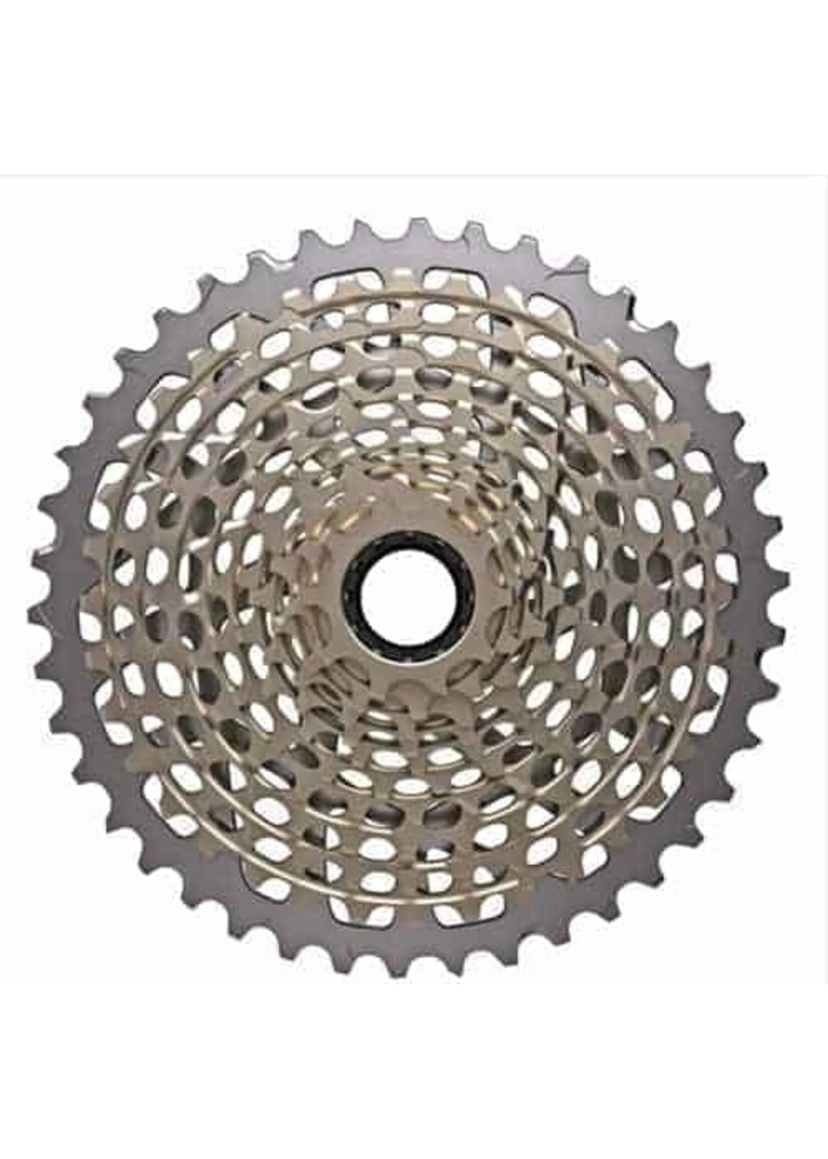 11 speed cassette mtb sale