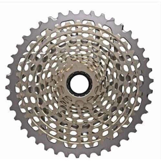 Sram XX1 XG-1199 10-42 11 speed