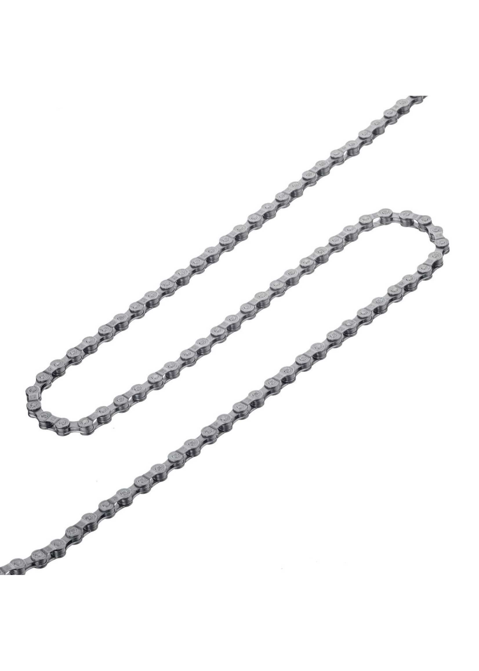 Sram GX Eagle 12 speed chain