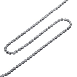 Bike on sale chain buy