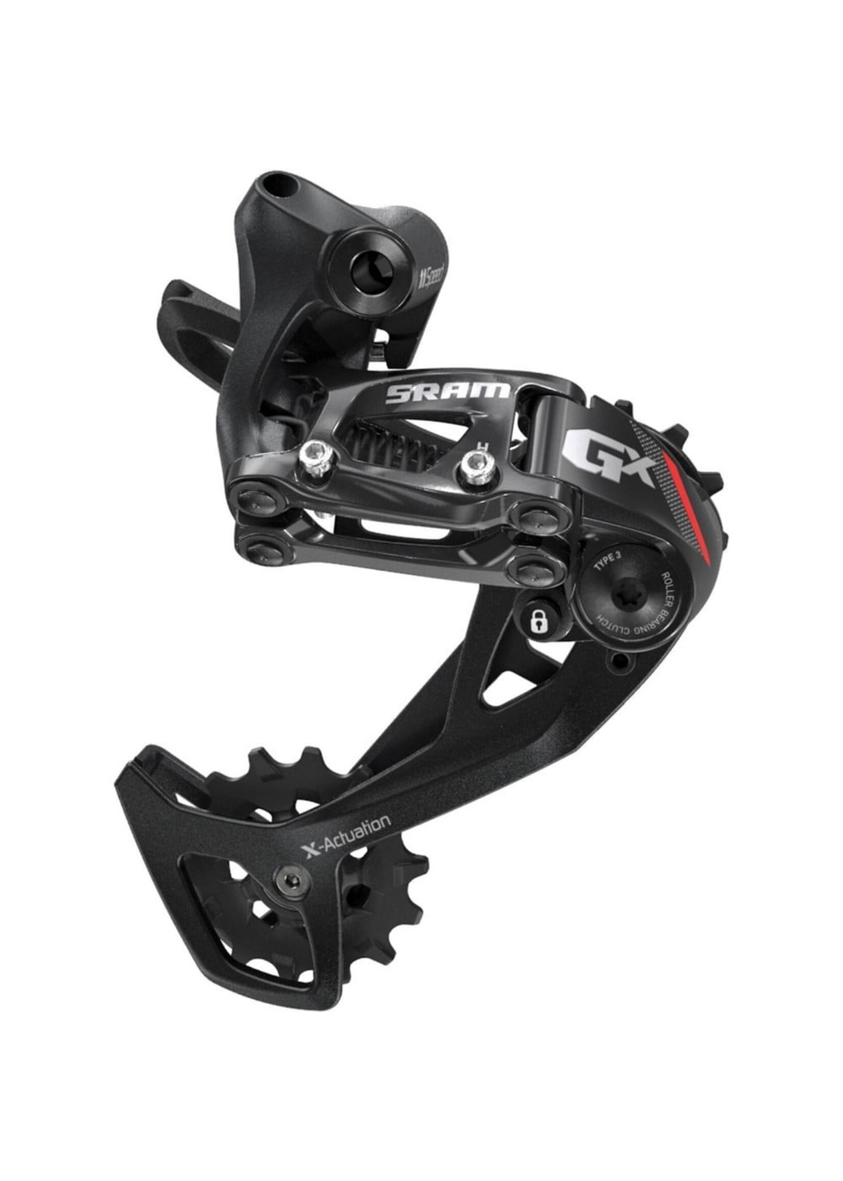 Sram GX Eagle derailleur 11 speed MTB GEAR