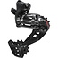 Sram GX Eagle derailleur 11 speed