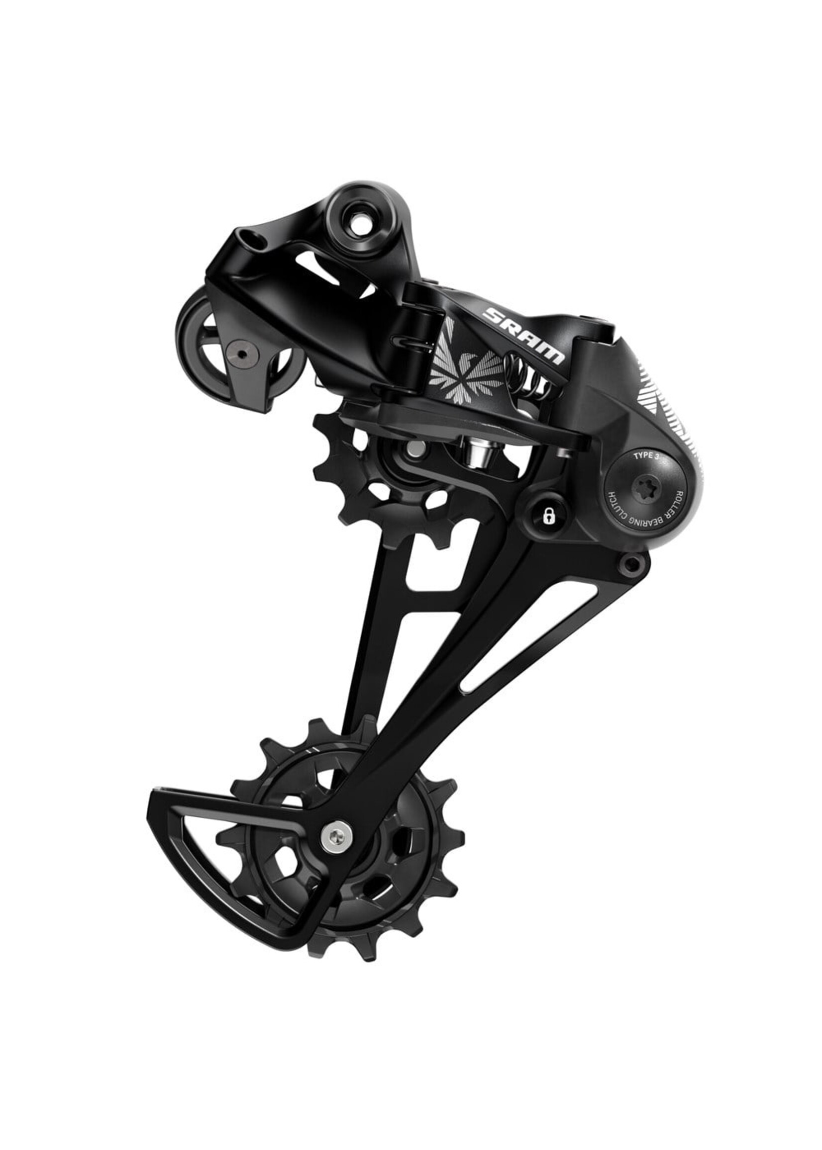 Sram nx eagle derailleur 12 speed hotsell