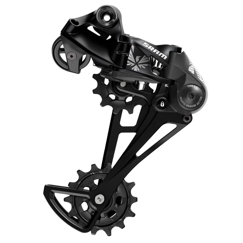 Sram nx rear derailleur 12 speed hotsell