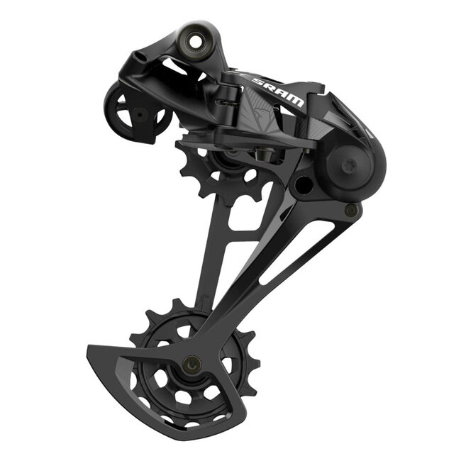 Sram SX Eagle derailleur 12 speed