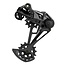 Sram SX Eagle derailleur 12 speed