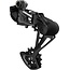 Sram SX Eagle derailleur 12 speed