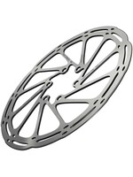 Disc Rotors MTB GEAR